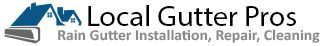 Iron Gate Gutter Contractors
